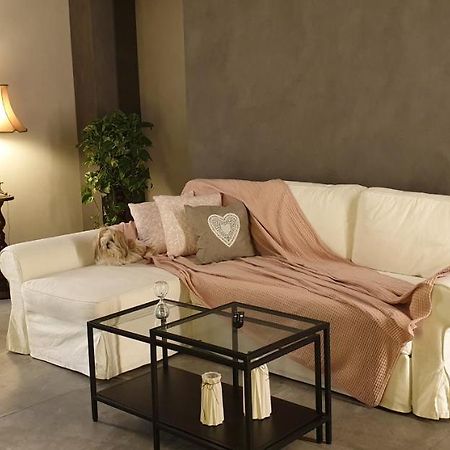Apartament Il Vascello Rapallo Zewnętrze zdjęcie