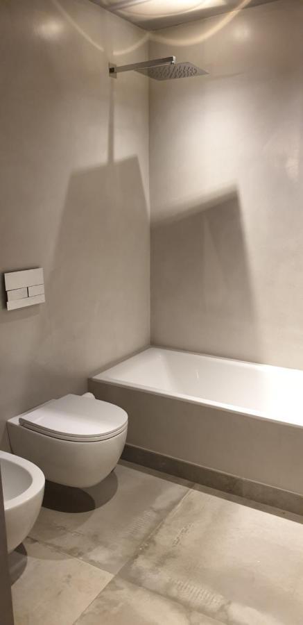 Apartament Il Vascello Rapallo Zewnętrze zdjęcie